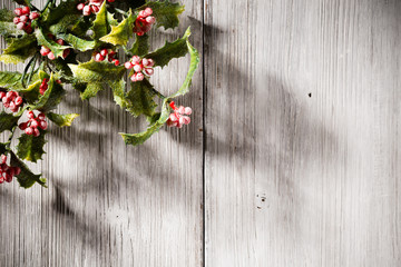 Christmas backgrounds.