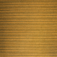 wallpaper texture