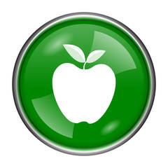 Apple icon