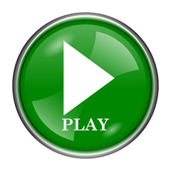 Play icon