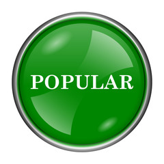 Popular  icon