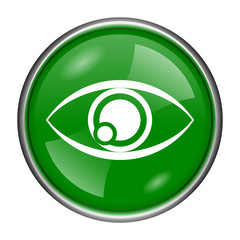Eye icon