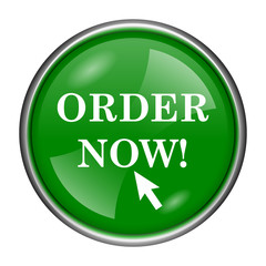 Order now icon