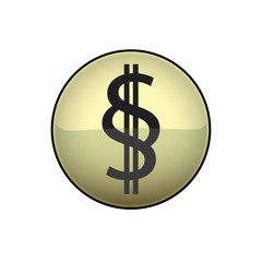 Paragraph_Dollar_2D_Sampler