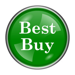 Best buy icon