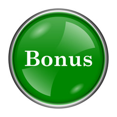 Bonus icon