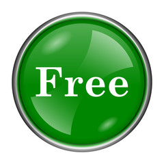 Free icon