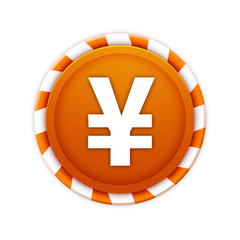 Obraz premium Christmas theme icon