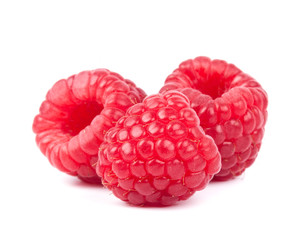 raspberry