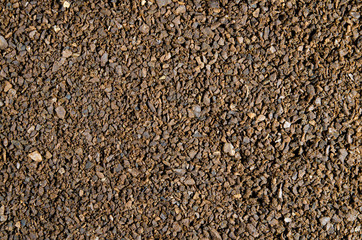 Кофе молотый