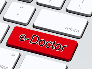 e-Doctor