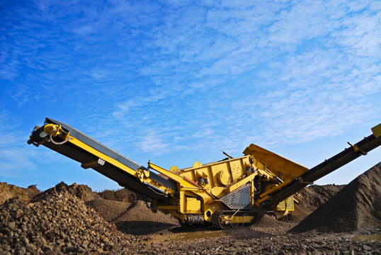 「クラッシャー」の画像 22,423 件の Stock 写真、ベクターおよびビデオ Adobe Stock