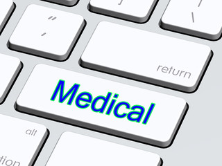 Medical2