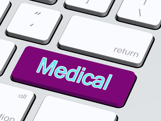 Medical4