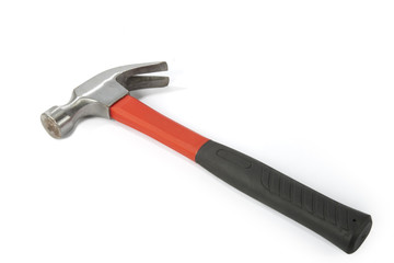hammer