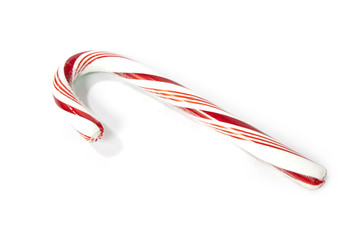 Candy cane