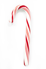 Candy cane