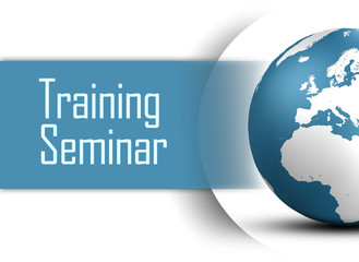 Training Seminar