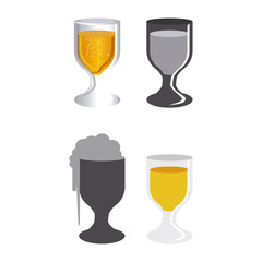 beers design