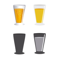 beers design