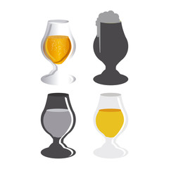beers design