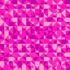 Seamless pattern