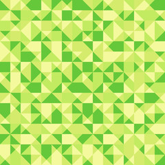 Seamless pattern