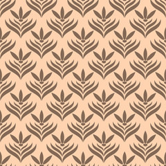 Seamless pattern