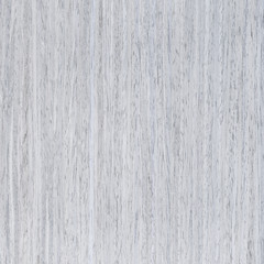 grey oak wooden texture, natural rural tree background