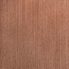 wenge wood texture, wood grain