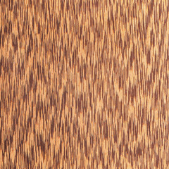 texture of  wenge tree, wood grain