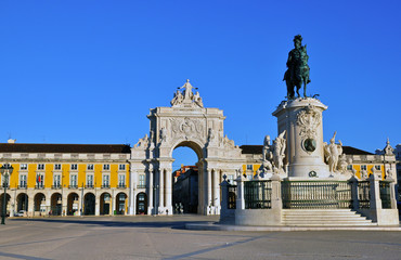 Lisbon