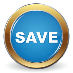 SAVE ICON