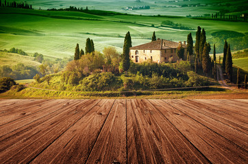 Tuscany - Italy - 59317555
