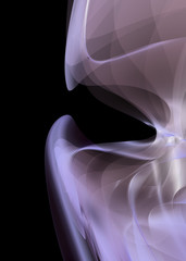 abstract background © neurostructure