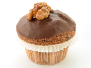 Muffin