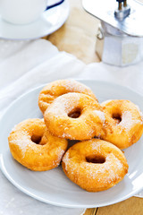 Donut