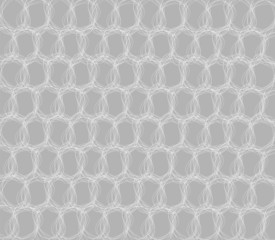 Fototapeta premium Abstract pattern background