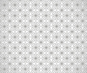 Abstract pattern background