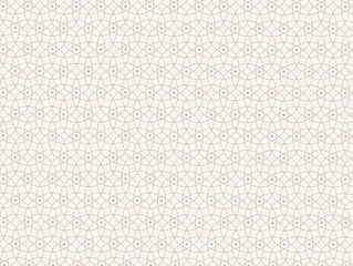 Fototapeta premium abstract pattern background