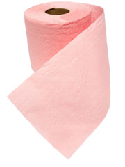 Toilettenpapier