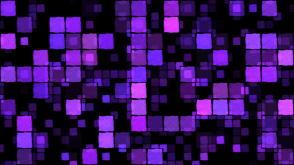 Square Background