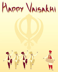 sikh festival