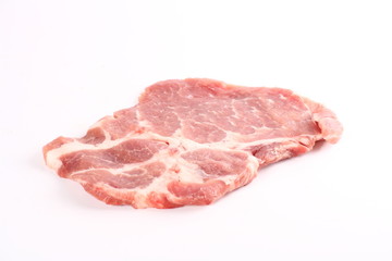carne