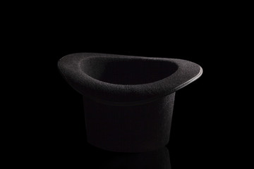 Classic man fashion.