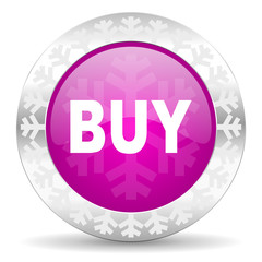 buy christmas icon