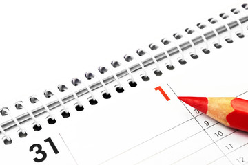 Kalender - Finanzen
