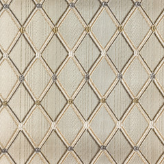 Fabric texture