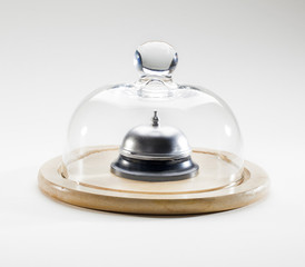 secured personal concierge service