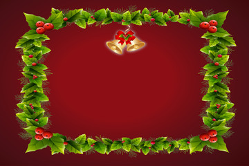 weihnachtsglocken app weihnachtsglocken app